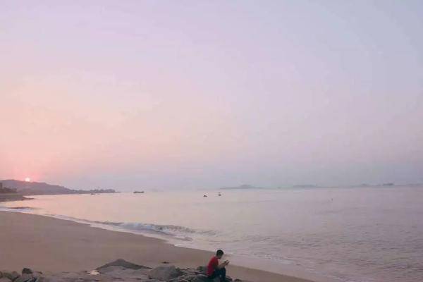 厦大|解锁厦大开学惊喜！快来点开你的定制“盲盒”！