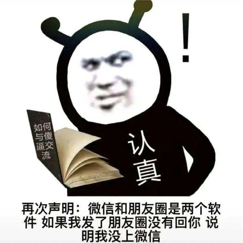 d999cc63dd704871bb105aa885a650fa.jpeg