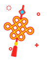 碎片|拼布“反”思！ 碎片面料拼接工艺时尚。