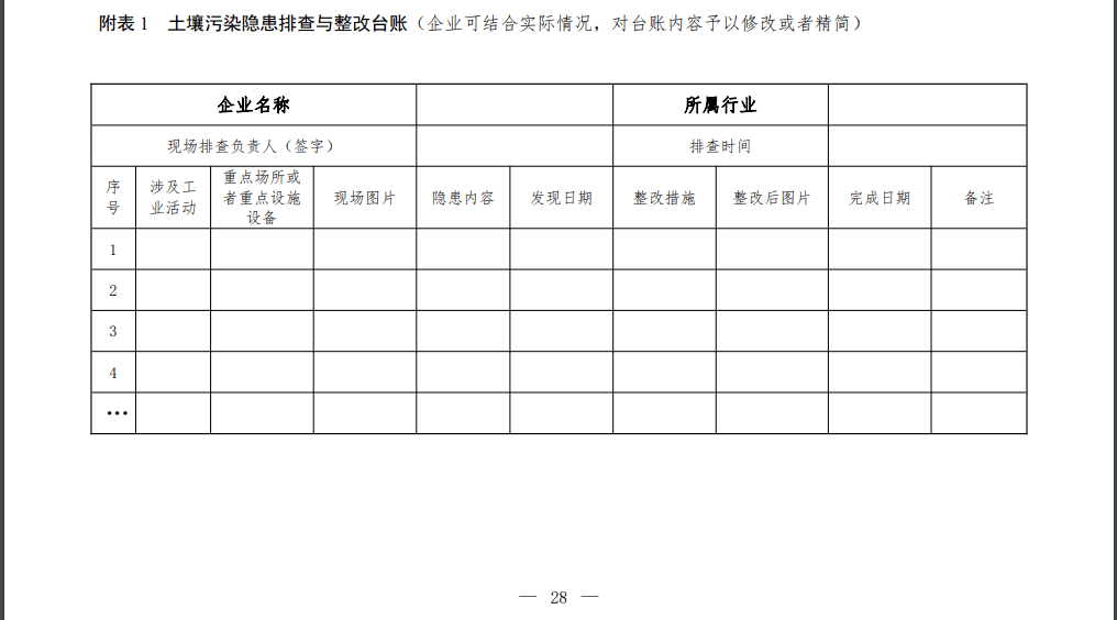 反馈意见表制作教程 f598ffbee3bb4f51b6a2f726b81ea8f9.png