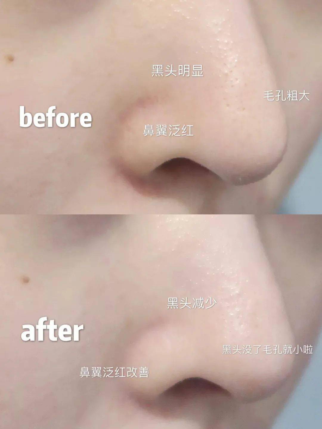 肌肤|科颜氏3.4折！不抢亏爆！两款便宜又大碗的保湿&清洁面膜，最低仅109元！