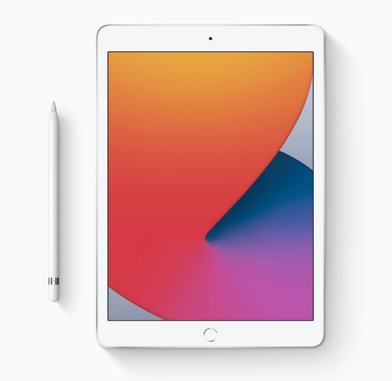 ipad8参数配置详细 iPad8代是否值得买？
