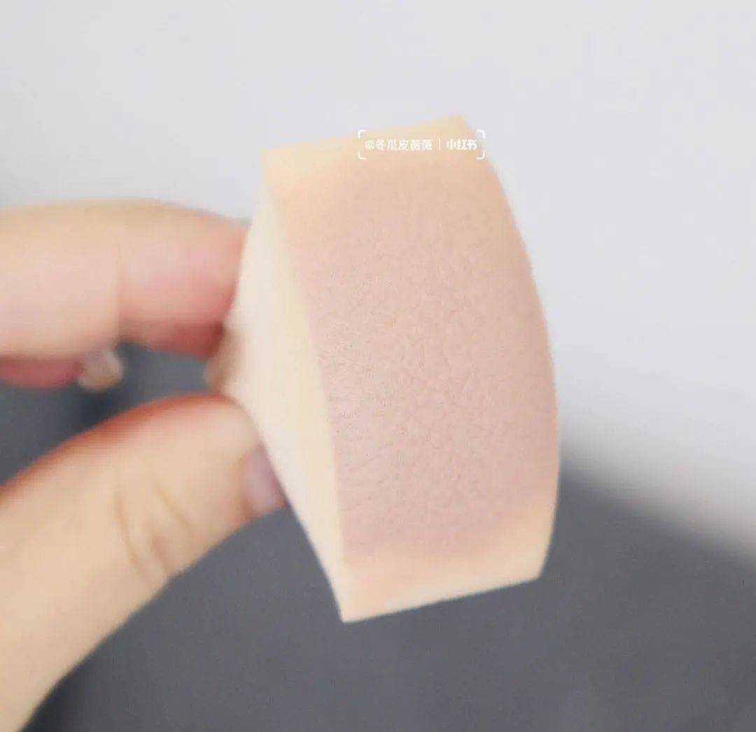 郑瑄茉|BLACKPINK回归造型都是天价？深扒明星化妆师用什么！