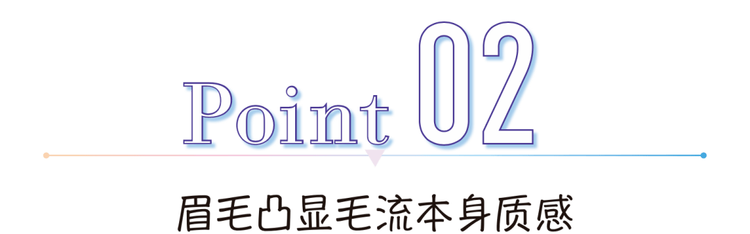 Let|ABG上头，亚洲甜心Let’s go!