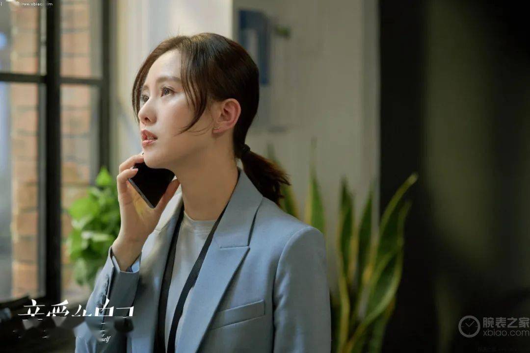星座|刘诗诗朱一龙新戏开播，吸引我的竟然是？