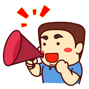 第一医院|超豪华专家阵容,第一医院七大主任亲临现场,为您免费义诊!