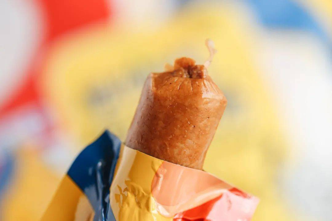 减肥|低卡零食和减肥代餐到底是不是智商税？我们花了1000块为你找答案