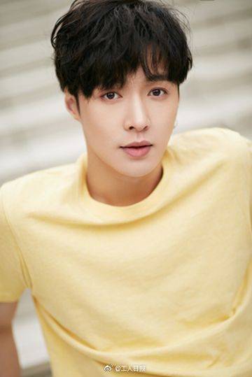 王一博歌曲完整 20d92c0521904173b15fd513e4bce8bf.jpeg