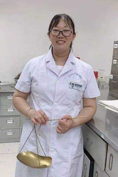 泰州医药高新区2020GDP