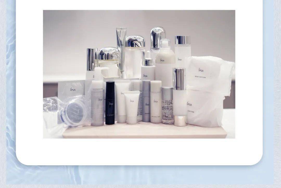 杭宝|4周即可快速淡纹?IPSA淡纹神器杭城首发!限时独家特惠必入不容错过!