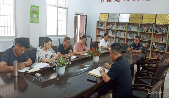 第七次人口普查采集员_第七次人口普查图片(2)