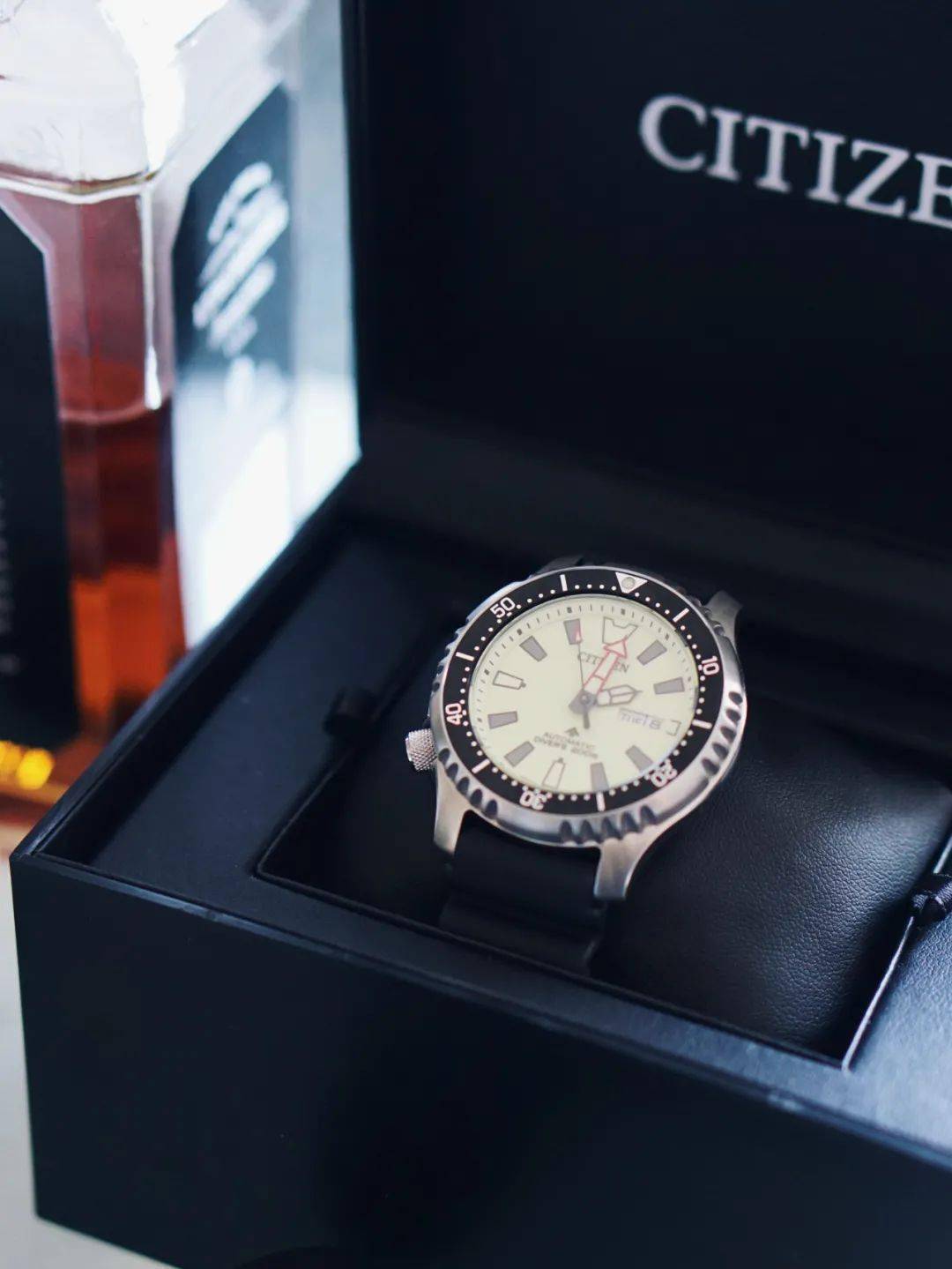 �ݹ�ʱ�з���,��˵һ���ֱ����ܡ�ը����?