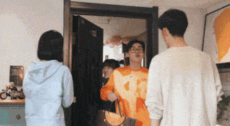 月饼|一口爆汁！又奶又酥！这宝藏我太爱了！