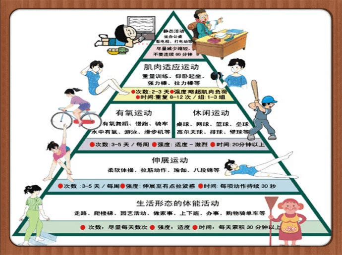 480ba898946a4ed7ae60388da4c16c86.png