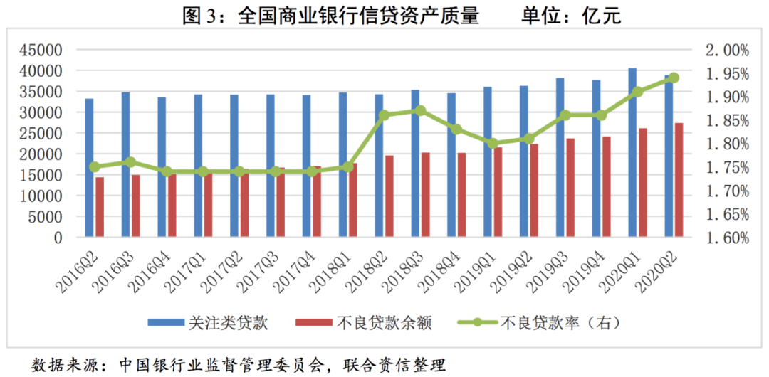 2020年第二季度全国g_第二课堂2020初一答案(2)