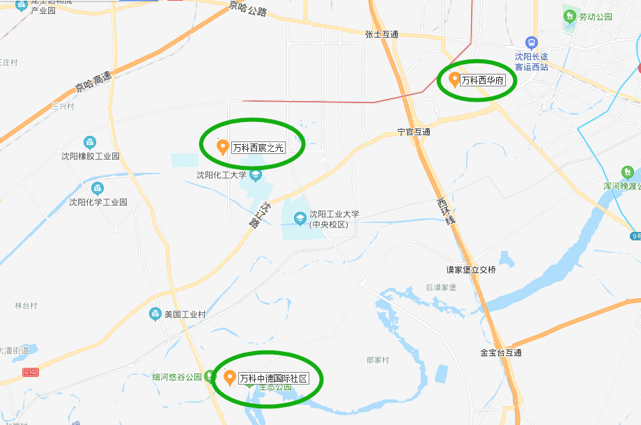 板块排行榜_最新!2021年1-6月IPO上会企业排行榜(省份、行业、板块)
