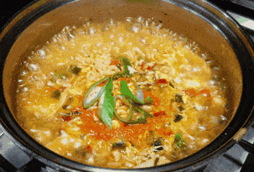 孩子|这六种零食已被儿科医生列入＂黑名单＂，孩子再想吃家长也别纵容！