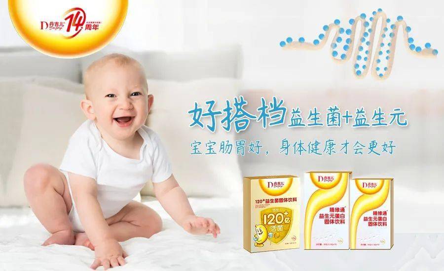 免疫球蛋白高活性益生菌 5bdff39a8b234acdb59e410067f09b84.jpeg