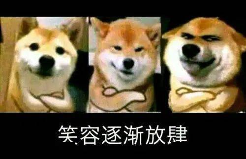6e2eb38633944509aec6803d7103b7b5.jpeg