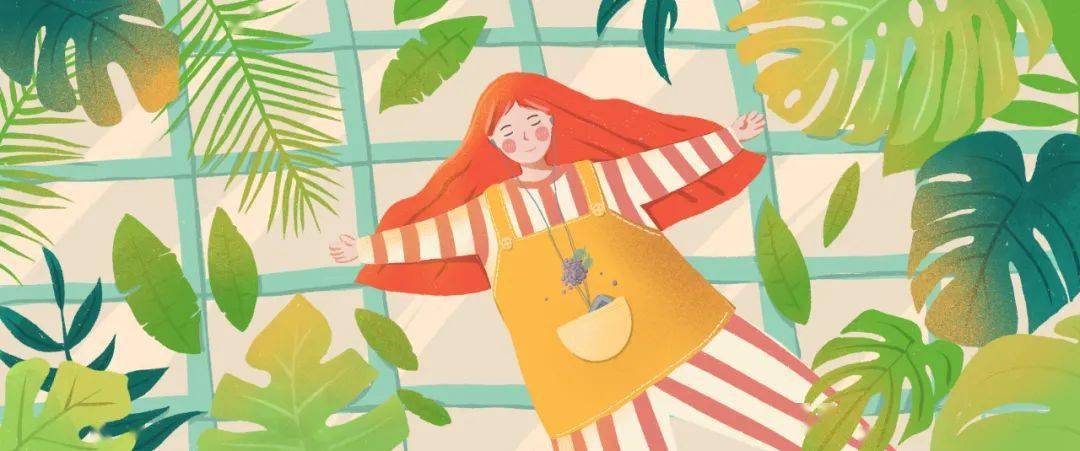 常见病|赶走秋季常见病！| 特别关注换季孩子又生病？爸爸妈妈记住这5点