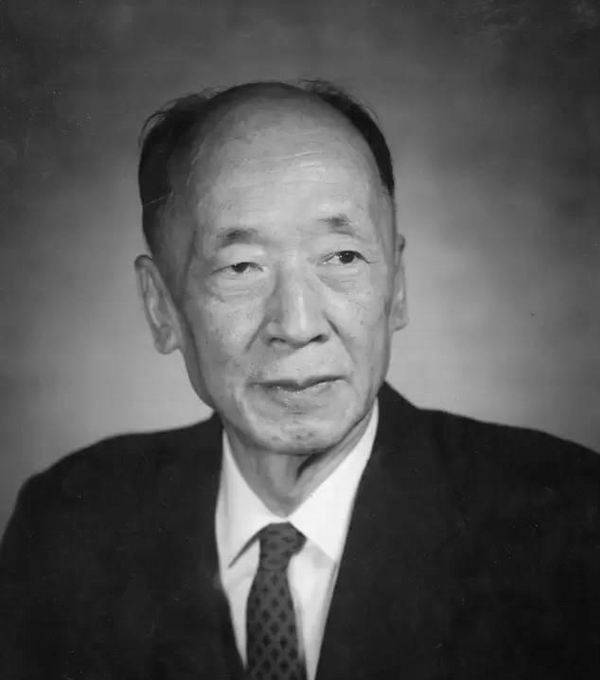 秦始皇|石硕:“亡秦者胡也”与秦筑万里长城