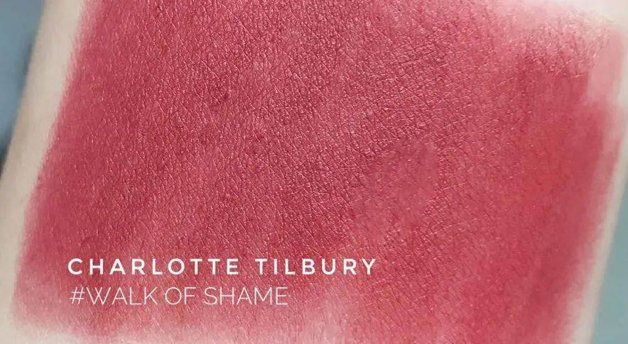 郑瑄茉|BLACKPINK回归造型都是天价？深扒明星化妆师用什么！