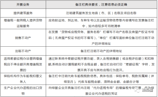 7e08dcc7854147a0a2364e14d96cdb21.png