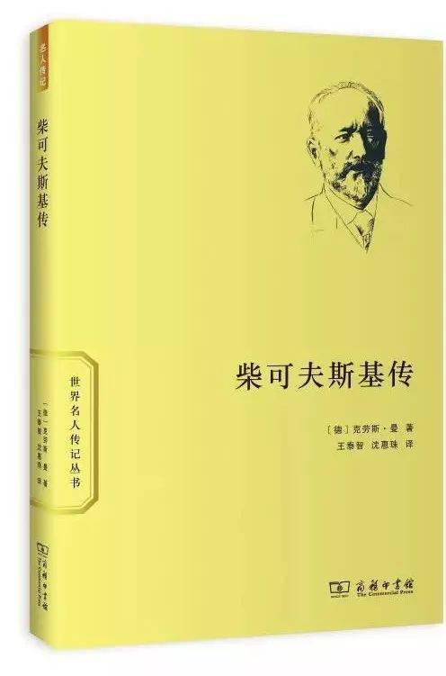 世界上著名的人性实验 826c037296c04d28b88b7f58cb2e09ae.jpeg