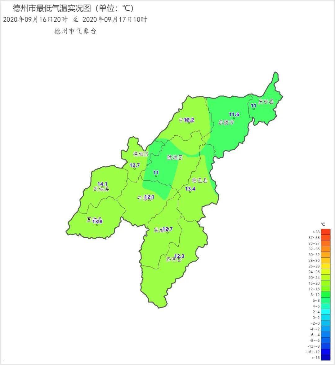 德城区人口_山东省德州市经济开发区属于哪个区(3)