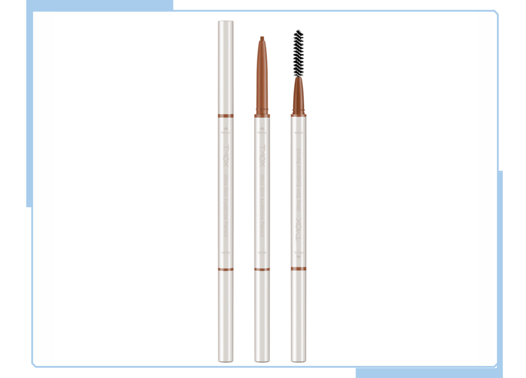 Let|ABG上头，亚洲甜心Let’s go!