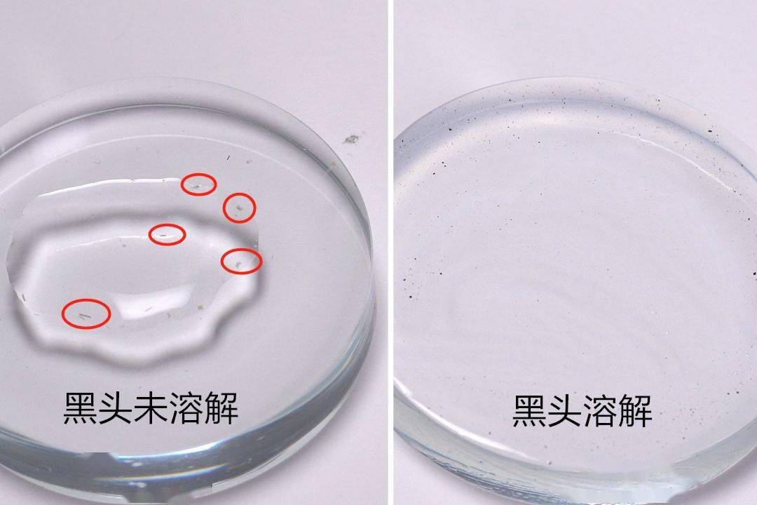 潘达|日本20年老木头,经1300°高温烧成“变态黑炭”,几分钟溶掉黑头,太神奇!