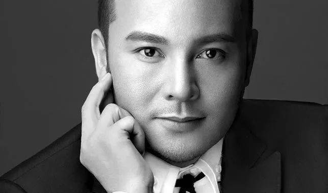 郑瑄茉|BLACKPINK回归造型都是天价？深扒明星化妆师用什么！