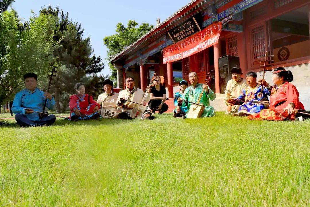 内蒙古蒙族人口_内蒙古人口分布图(3)