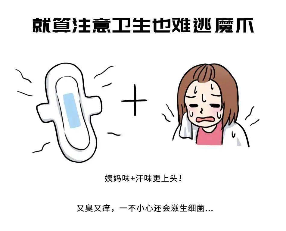 怎么样才能让别人看不到你在的位置 af4a4b021ecb4148bfd93c809a9e3c69.jpeg