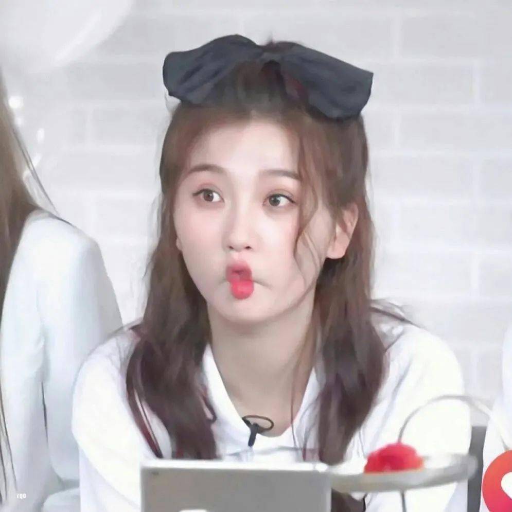 画眉|美人计 | 眉毛=美貌,女明星们画眉的时间可比底妆长多了!