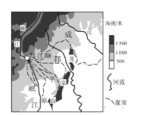 2021成都总人口_成都夜景