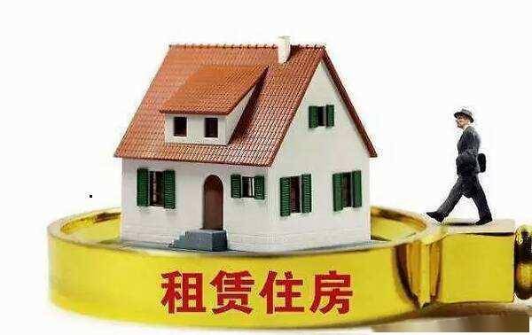 ca7682118dce4285afe3180c0431ee84.jpeg
