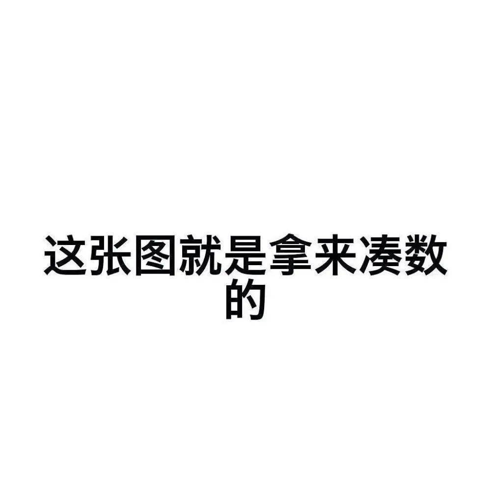 cbaa44fc81e34f47ba69bc9867d45c29.jpeg