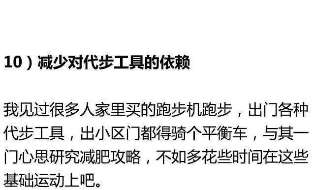 cd6e380dff5c4a34818173fe8ab55c27.jpeg