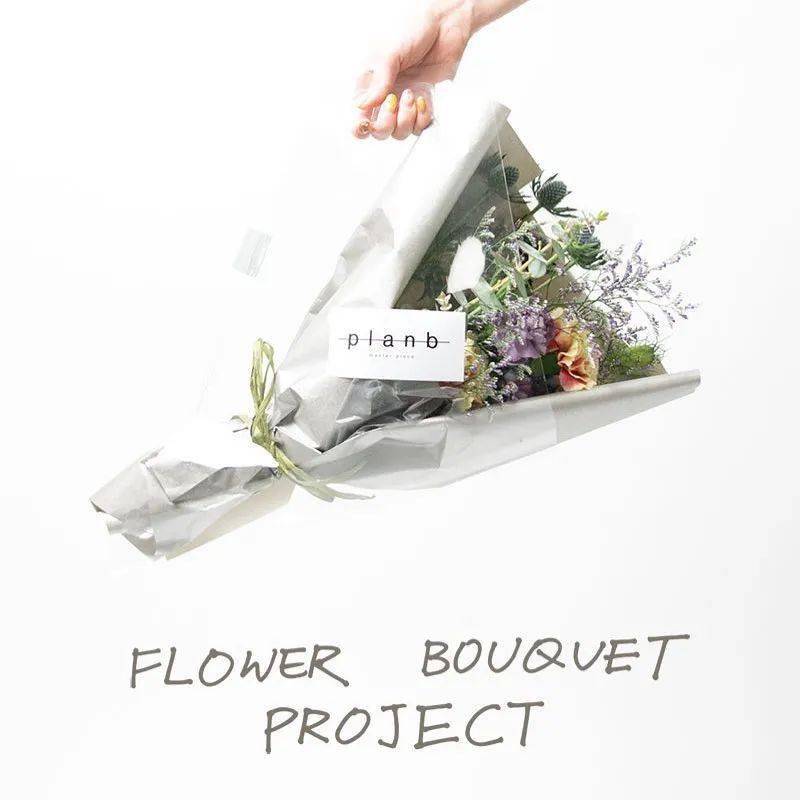 Sacoche|对于 master-piece，你还需要知道两条支线和两位灵魂人物