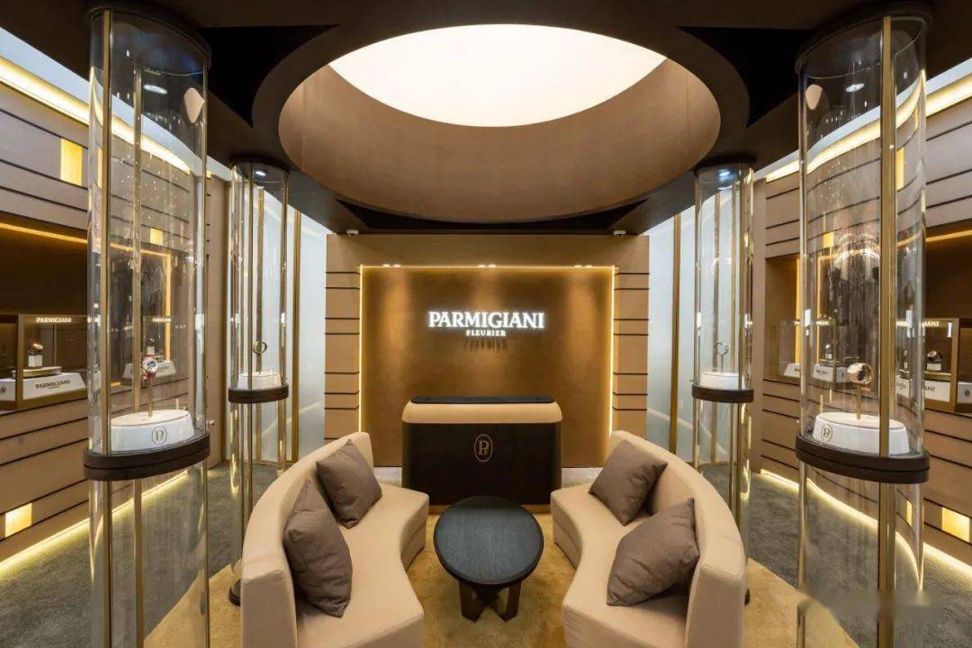 表情|午夜表情 | 表展过后，新表继续