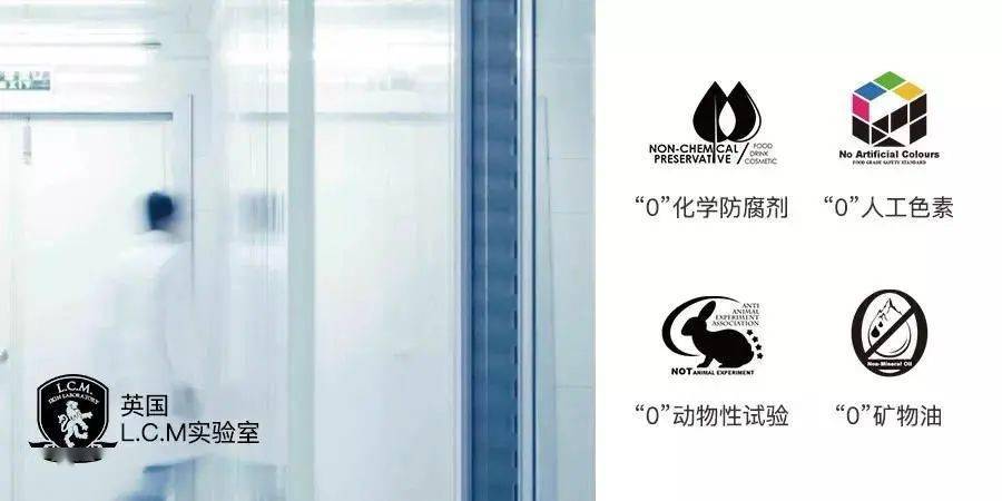 潘达|日本20年老木头,经1300°高温烧成“变态黑炭”,几分钟溶掉黑头,太神奇!