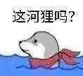 明星|为什么热搜上明星的“个人技”，一个比一个像杂技？