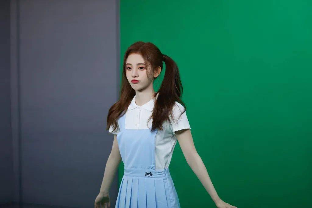 头发|揭秘天生的发量，我们靠后天