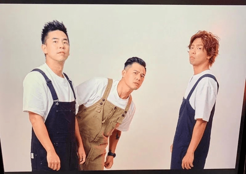 如何参加选角电影 eaec8a20b27247c0aba70f33422871b8.png