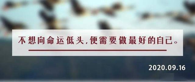 eca411e2ccb74246b9948d616940f618.jpeg