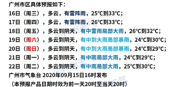f1e410ec2d6d4e97bb6fe42d74e7be81.png