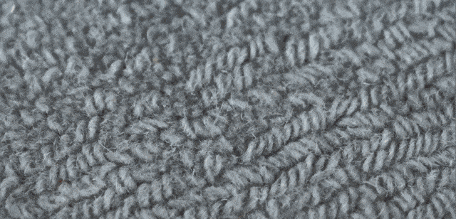 喜欢毛绒玩具和抱枕的特别注意了,这些地方特别受螨虫喜爱哦,还有