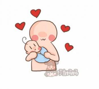 宝宝|家长要不要干预？BB迟迟不会翻身
