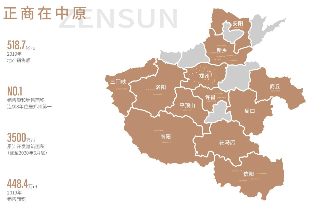 宁厦面积多大人囗多少2019年GDp多少(2)